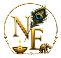 FAQS